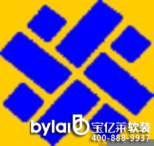 䓽YS k}졢мվЈȲ䓰巿