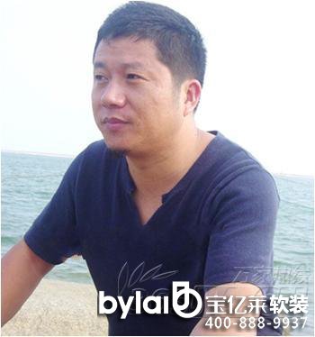 ϺܾO(sh)ӋϷʎrO(sh)Ӌ