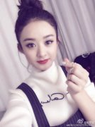 BƸ_خa(chn)Ј΄Մ