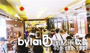 |RRҾMALLֱL(fng)R