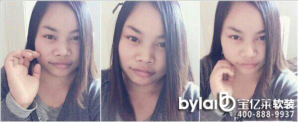 Pҹ_R˼ְl(f)ԒPѽ׃@