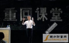 RССƷʲô(ji)ĿRССƷl(xing)ώ
