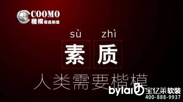 ģc(ji)ģ־Ը찲TV״ΌF(xin)