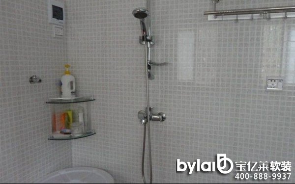 |RƷô_Сmĸu20f(wn)Ĵ;W(wng):߀ȱŮц