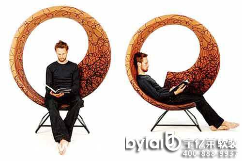 |RƷô_üҾ߉h(hun) 㲻ԇԇ