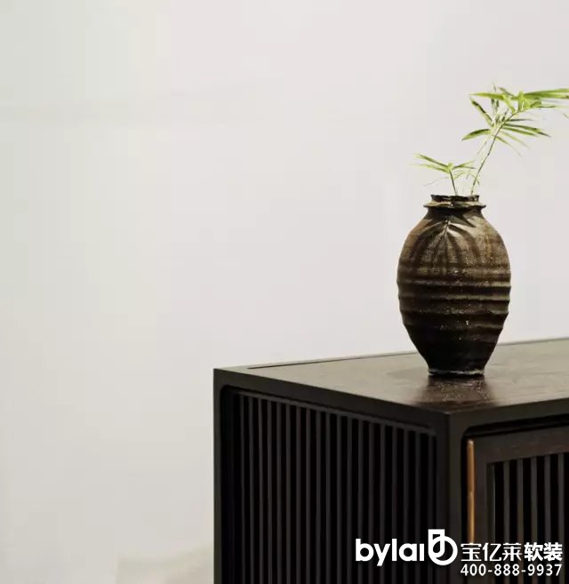 |RƷô_Ԋ(sh)S^ See Well Gallery
