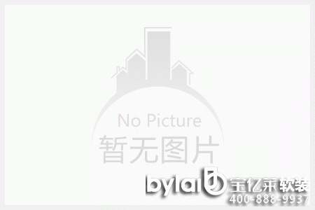 Kb޾W(wng)F(xin)xُĸ[T