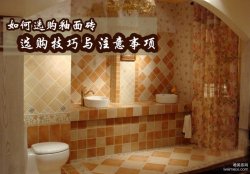 uxُcע(xing)xُ