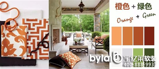 ǽ܄ebޣcasa+Щ׌ֵܛb!,ǽ܄ebޣcasa+,Щ׌ֵܛb!