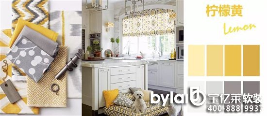 ǽ܄ebޣcasa+Щ׌ֵܛb!,ǽ܄ebޣcasa+,Щ׌ֵܛb!