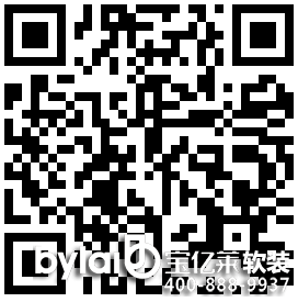 ذuISHE 2017ڇHܽ늚⣦ܼҾӲ[(hu)