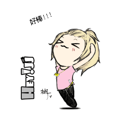 ³Ǻ͝҈@513˲ŷܽס