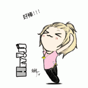 ³Ǻ͝҈@513˲ŷܽס
