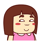 @˲_176׹Ԣڵ9µס