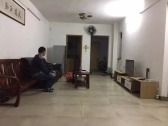 00d Vݶַ0
