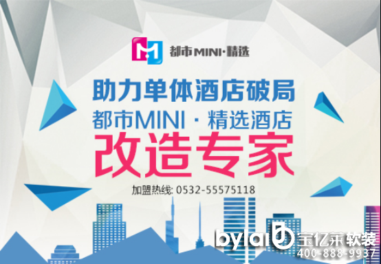 |RƵܛbЇW(wng)wƵƾ?MINIxƵ˽o
