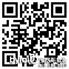 |RȫݶȫݶƼb+늃H88800ԪK(chung)@Ρˡ