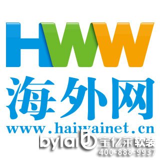 ܛbЇ(gu)MݣČüҲ(hu)D(zhun)(j)