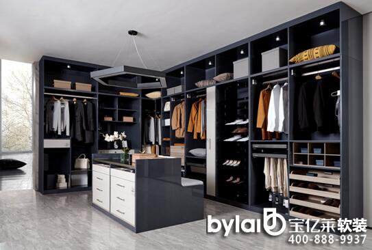 ܛbȫݼҾW(xu)w(yn) ^c(din)