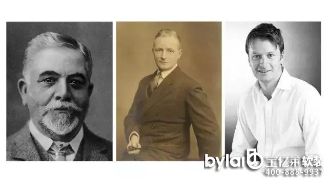 VܛbOӋ˾؛ӢҌõĽzIƷܛbOӋ{ɫ : ˷