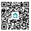 VܛbO(sh)Ӌ(j)˾ڇHҾܛb[(hu)8D(zhun)2.0 δсΨ׃׃