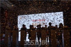 VܛbO(sh)Ӌ(j)˾2017Gءҽ籭HܛbO(sh)Ӌ(j)ِʢĻ