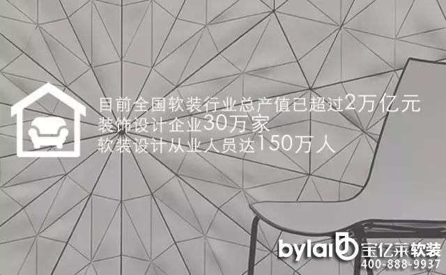 VܛbO(sh)Ӌ(j)˾ܛbO(sh)Ӌ(j)һwcҾI˄(dng)ܛbf|Ј
