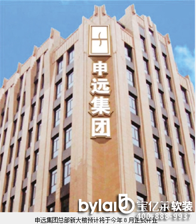 VܛbO(sh)Ӌ(j)˾h(yun)gO(sh)Ӌ(j)_(ki)ϺbǱP(pn)ƻܛbbr(sh)