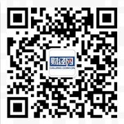 
ƳwbO(sh)Ӌʮb޾ł ԽԽxI(bio)(zhn)b