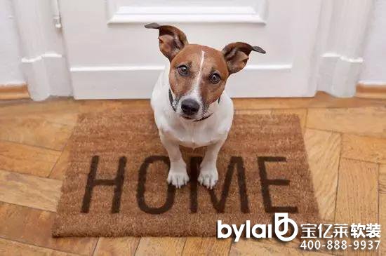 
麣wbO(sh)ӋB(yng)ˌbޕrҪעЩʲô