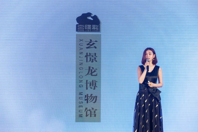 |RƷƾ뢿(lin) G235OH_漆