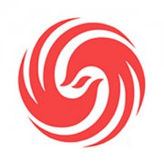 |Rrخa(chn)ru߀VݘǱPȫ8.8