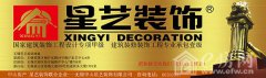 |Rb÷]ʢ·ؾ(xin)¡Ȫ@Se156.4ƽ 142f(wn)ס