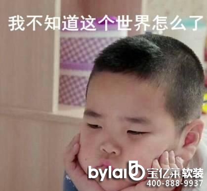 솖c˲಻(du)