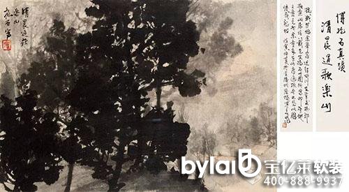 |Rסʮ괺A(y)չչdô҂ô?