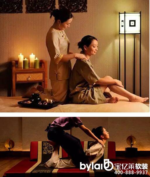 |Rסخa(chn)Ŵڶʽչ˷V~