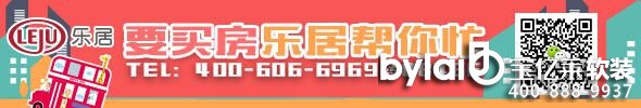 HԽ ⹝(ji)ޱ