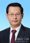  Vݱǌ|RꐾGƽ|ʡL(zhng) (qing)
