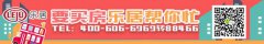  Vݱǌ|R¼getÿ˯Сr(sh) ØI(y)xN(xio)