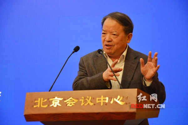 潭^(q)όL̶潭Cτ(chung)ԇ(yn)^(q)