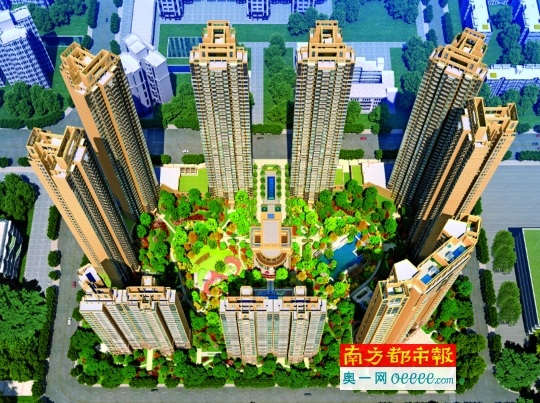 齭ïI(y)ՓFُ12GƼ齭ï_w