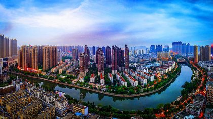 四線城市地產(chǎn)甲方如何找合適的軟裝設計公司