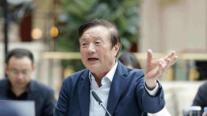 沒有軟裝設計師做支撐，整體軟裝供應鏈平臺難玩轉